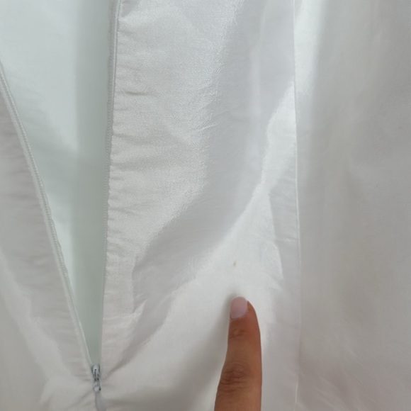 Dress - Picture 13 of 16